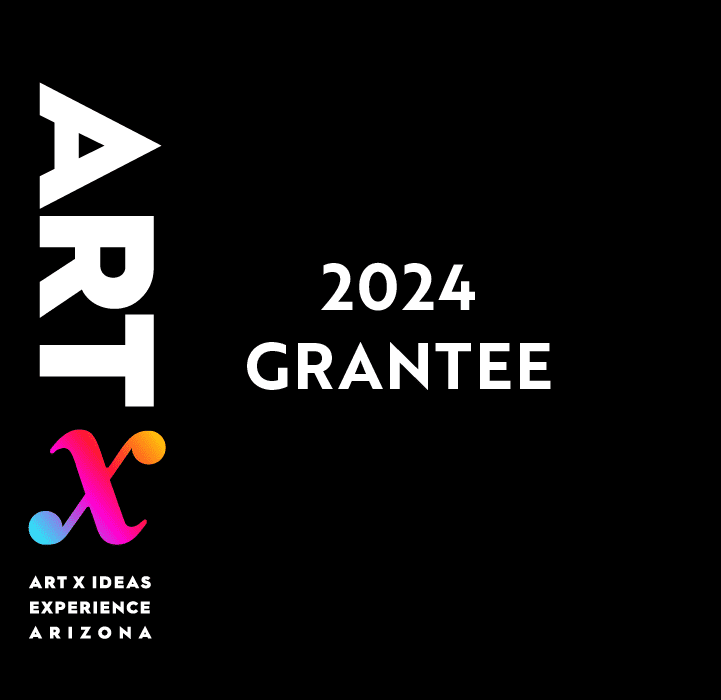 2024 grantee tile