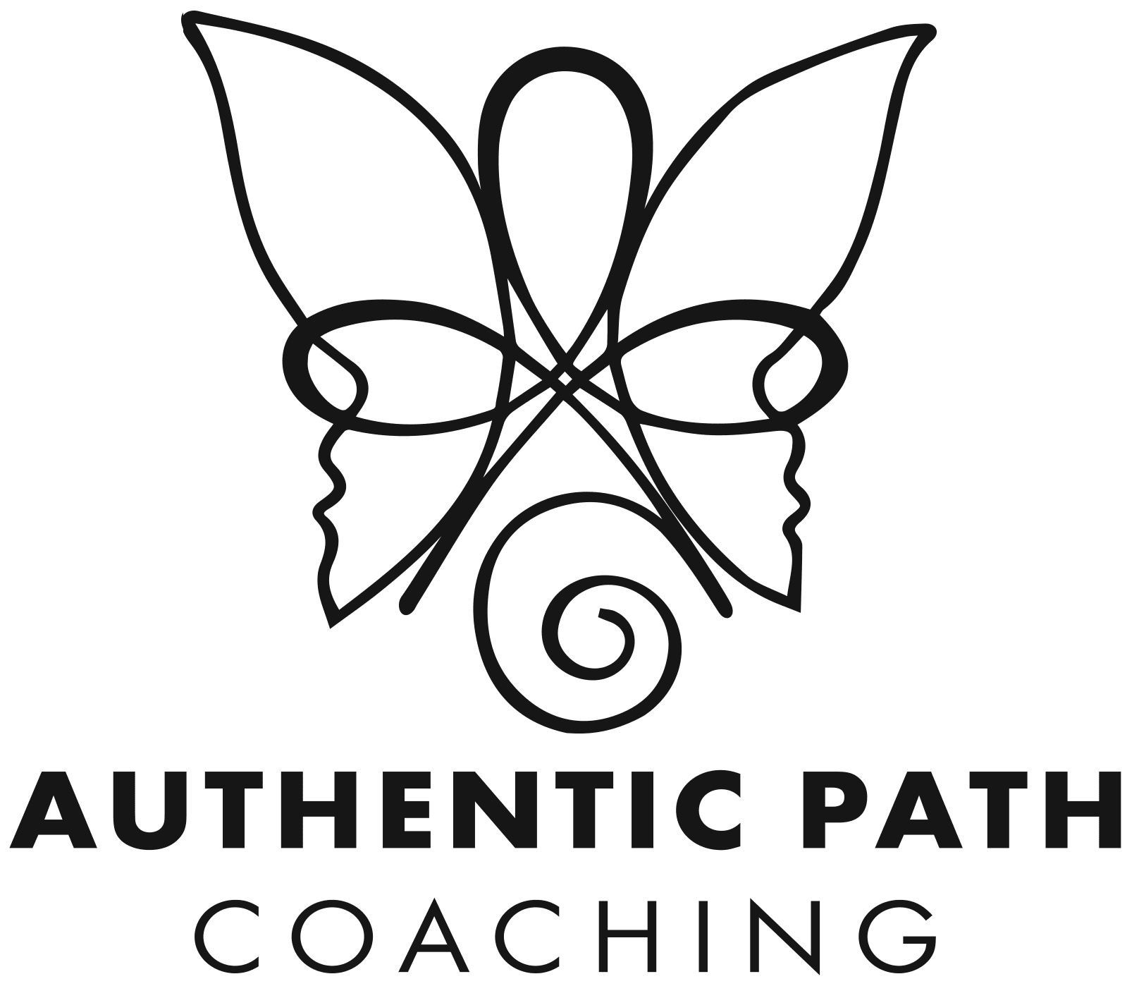 AuthenticPathCoaching_Logo (1)